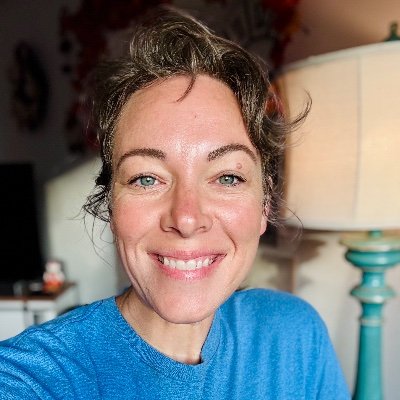 WonderWomaNinja's profile picture.