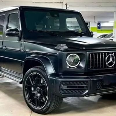 Caba_1990's profile picture. 