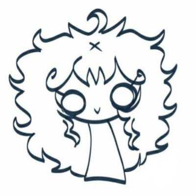 amocreepers's profile picture. nb • faço camisetas iradas!