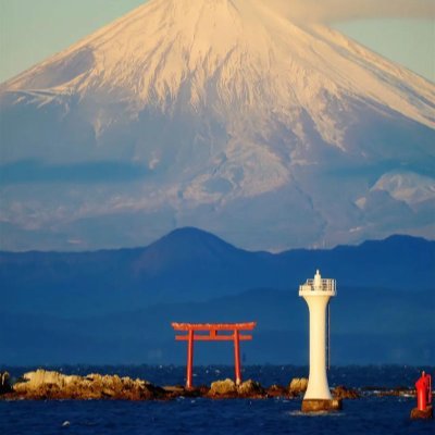 ffsfffsfqq's profile picture. 神社好きや日本文化のファンです💖✨
世界二十カ国近くを旅してきましたが、
#Virtual Engineering#Virtual Prototyping