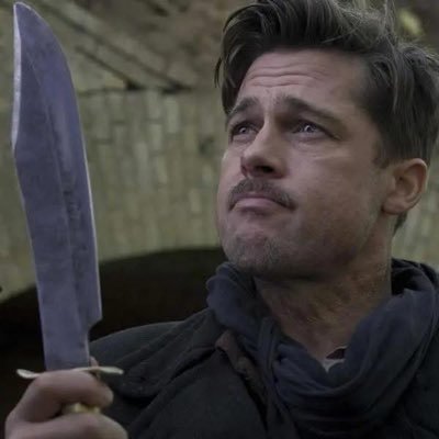 gregbrayman's profile picture. #RaiderNation @GregTheBrayman on twitch