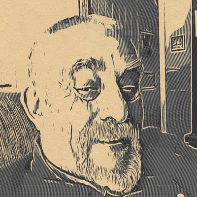 uncletatty's profile picture. Retired. Either out drowning maggots, making things out of wood, talking to plants or backing dodgy old nags @WBA @WorcsCCC