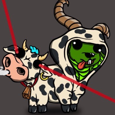 @ihavecows86