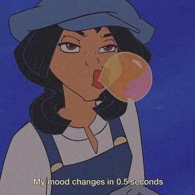 Elafromfaraway's profile picture. Here for the delulu ride ✨️ 
Eng/Spa

#pondphuwin #joongdunk #AuAuSave #KengNampin #TFO #JimmyOhm #LatteKim #TutorYim #PerthSanta and i can keep going ❣️💫