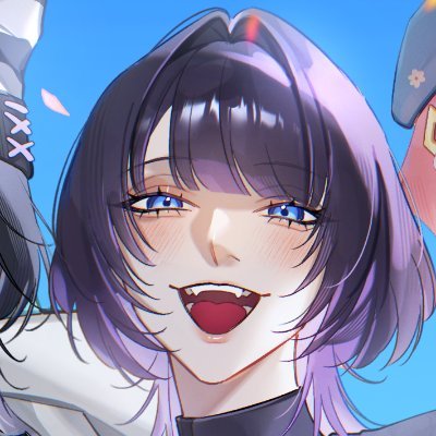 【専用ページ】H♡Y☆mama様♡⑤おすそ分けステッカー＆シール♡MIXセット♡ 明星あかり on X