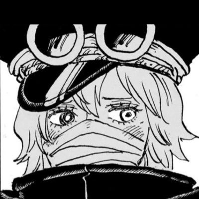 Sunn66Z's profile picture. 