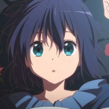 tsumugifn's profile picture. res @boltz1x  @tjino9 @rag1sfn @eomzo1 @MeroFn @Nathanfnbr_ @pruzenn