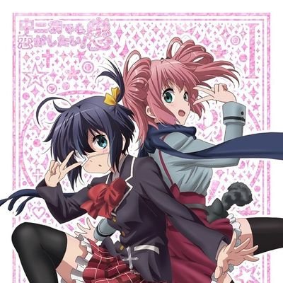 sin208902's profile picture. アニメを見るため生きている(*^_^*)