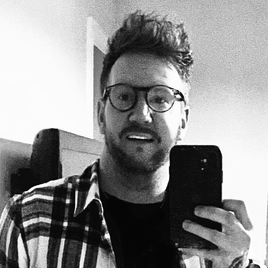 JayPTaylor84's profile picture. 👑“Esse Quam Videri”👑    @bcfc @panthers  ⚽️🏈