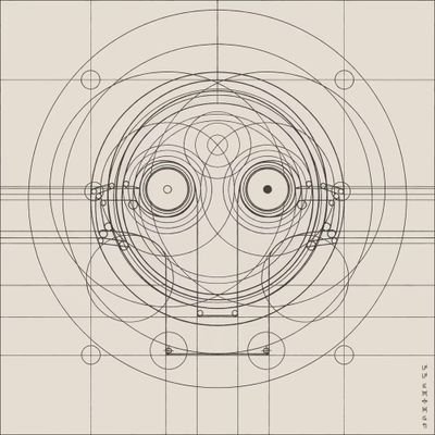 sahin_191's profile picture. DeFi & DePIN | trader