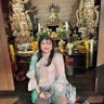 iamllookwaa's profile picture. กูก็เพิ่งเคยเกิดมาครั้งแรกเนี่ยจะให้เก่งอะไรหนักหนา ก็กูรู้จักแต่ เก่งน้ำปิง 😭✌🏻
