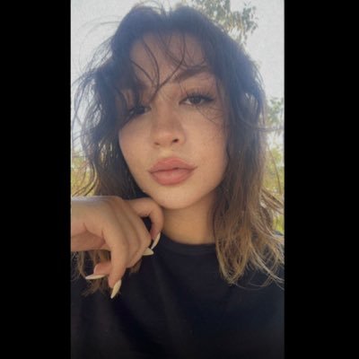 celikel_zehraa's profile picture. 