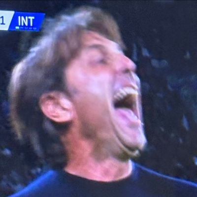 carmas75's profile picture. shyte-eater Zionists are not welcome