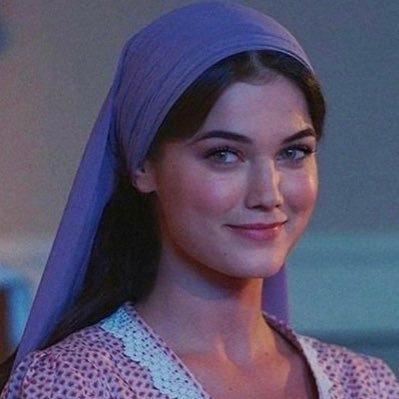 1Xlili1's profile picture. السعودية أولًا وأخيرًا