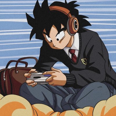 rainyl0l's profile picture. 