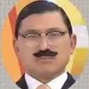 kensakebuhito's profile picture. ごめん、なんか最近5期生の推しわからんくなってきたわ
おひさま☀兼リトルトゥース|無言フォロー⭕️&失礼します| 
#ちょずの森　仁香ちゃん同盟|
参加予定:新参者、たりないふたり(希望)