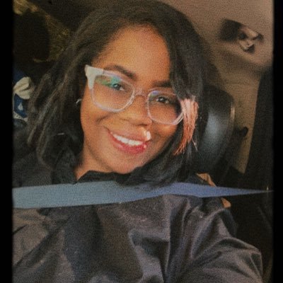 _BOSSLYN's profile picture. || A&T 🎓 || Reese W 💙🐶|| Songtress 🌸 || Lando💙Harrell Jr. 🕊 ||