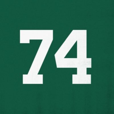 RogerSherm07's profile picture. 