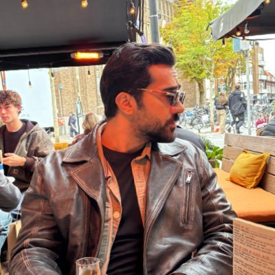 ghitdrogo's profile picture.