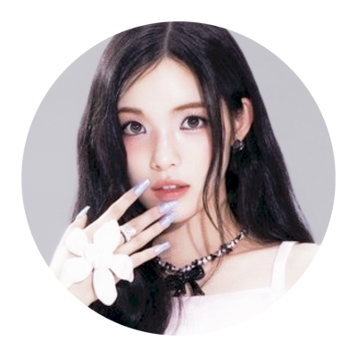yuhaah2h's profile picture. 𔘓’ .. 𝑰𝑰, 𝑷𝒓𝒆𝒕𝒕𝒚 𝑪𝒂𝒕𝒓𝒐𝒑𝒊𝒂𝒏. ) Illusions are cast aside, more towards the gentle heavenly voice of her own that was heard. ˖ ୨ৎ