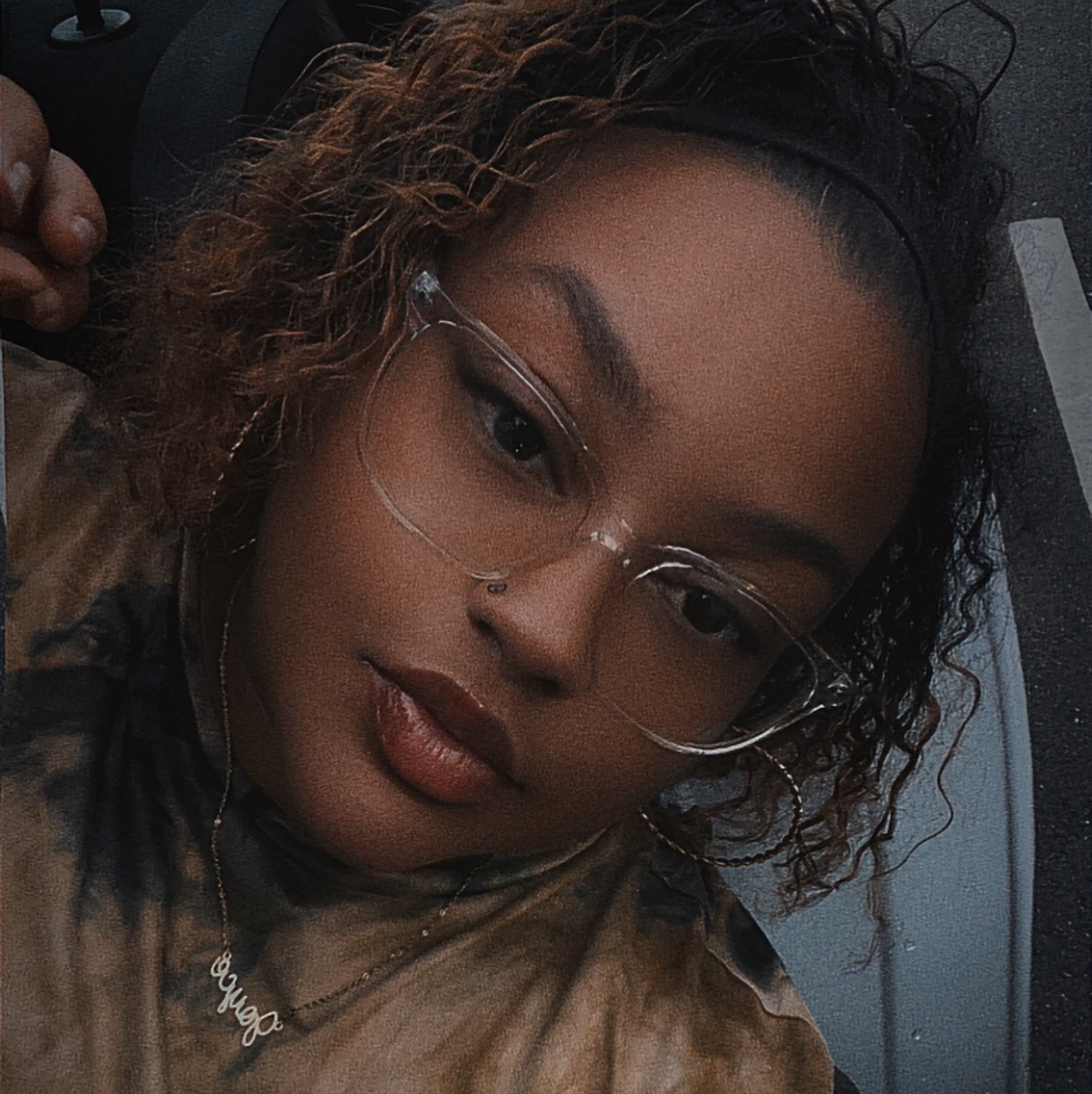 JoycePowel1s's profile picture. 