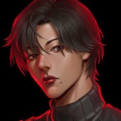 ifoolsgold's profile picture.