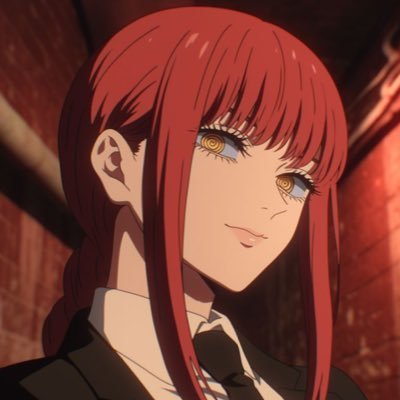 marciesSOL's profile picture. we will make it (ʘᴗʘ✿) reply gurlie 🥀 #tradeswithjoy