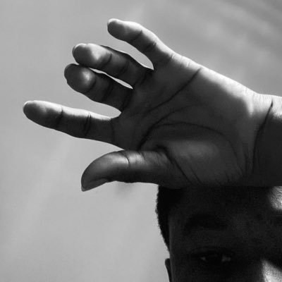 realMathiX's profile picture. ••• ꜱᴏ ʜᴇʟᴘ ᴍᴇ ʟᴏʀᴅ !!!