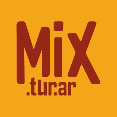 reemixturar's profile picture. Cataratas, aventura y cultura en Iguazú. Reservá online 24/7. Guías certificados. Legajo oficial 20148. Misiones Argentina.