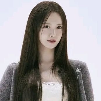 forgehleeace's profile picture. 