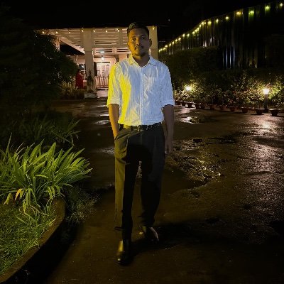 sumitrabidas15's profile picture. 