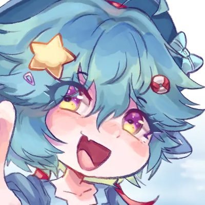 @GumiSamaVT