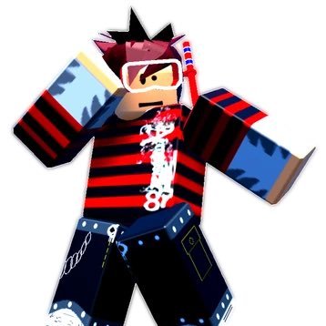 rockin4wards's profile picture. @canaryscurse 👀👀👀👀👀👀👀👀👀👀👀 PLEASE FORGIVE MUU SAN