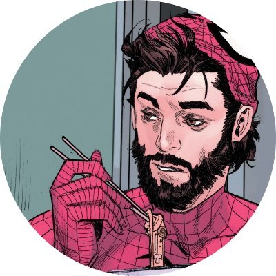 noprojector's profile picture. this would have given you amazing powers. and with them, you would have become one of earth's most prominent super heroes. (he/they)