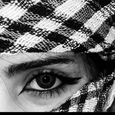 bosyy5184's profile picture. Salmuzy 🍯