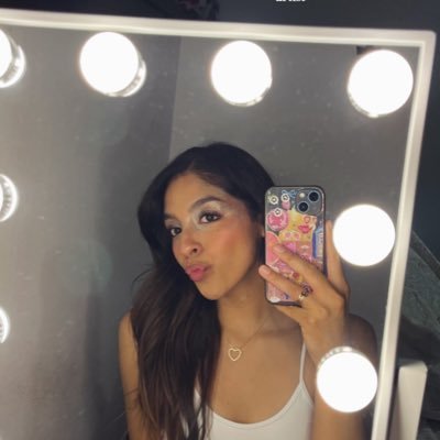 alondracs72's profile picture. me gustan las galletas y mi motivación de diario es mi pudín de chía de desayuno