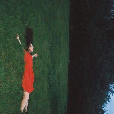 JoshuaWilk19038's profile picture. 