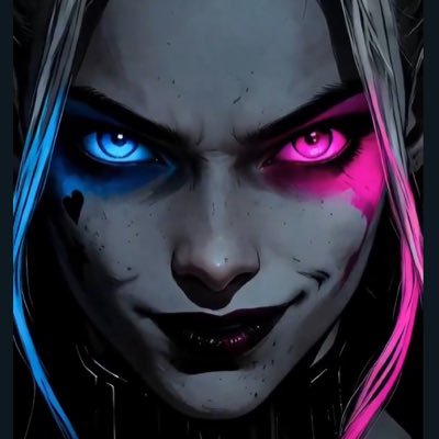 pixiedust10922's profile picture. adult gamer and  a game Tester for several games - https://t.co/7LngsbLtsG