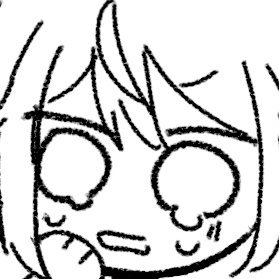 rippedevotion's profile picture. 夢 | 💐🛹 kamioshis