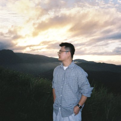 albertuvw's profile picture. Head of Product Growth Tide (Sleep & Meditation App) | ex-@Ubiquiti (@VNVideoEditor, @FlowStudio_us)