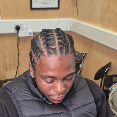 teshai00's profile picture. |24| creativity is eternal| poet