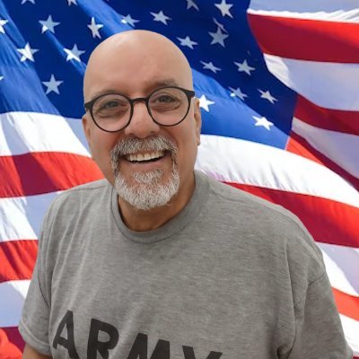 raymikado's profile picture. 