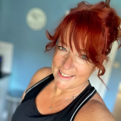 derrickjane231's profile picture. here to get a loyal prince 👑 spoiled 🤑