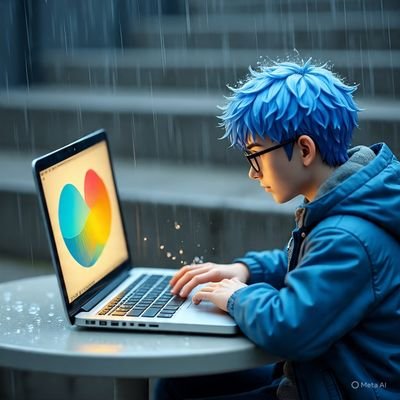 promi36289's profile picture. 