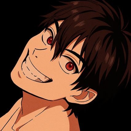 AlbusReborn's profile picture. It's me, Hi!