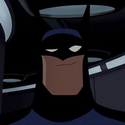 jmusy100's profile picture. Quant trying to make leaderboards while investing into the future.