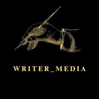 WEB3WRITERMEDIA's profile picture. I’m an authentic freelance writer ✍️ | I write content that features Tech, Finance & Gaming brands 💻💸🎮 | SEO & Blog Writer | virtual assistant |