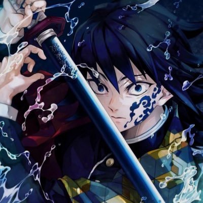 ky_rell's profile picture. chill variety streamer } 21 } @zerosmhh }