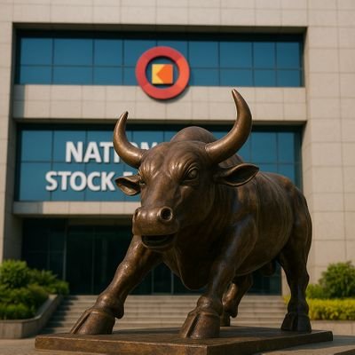 golu_trader's profile picture. #Learner #Explorer #StockMarket