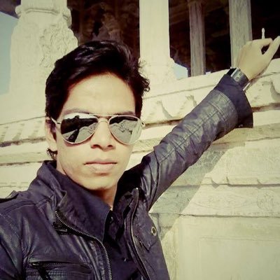 abrenwal007's profile picture. CEO of Modern World Trust,
A social media influencer’s,Actor,Traveler,Educator,Advisor,Writer,Photographer,